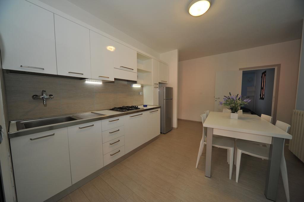 Casa Campanella Resort Capoliveri  Pokoj fotografie